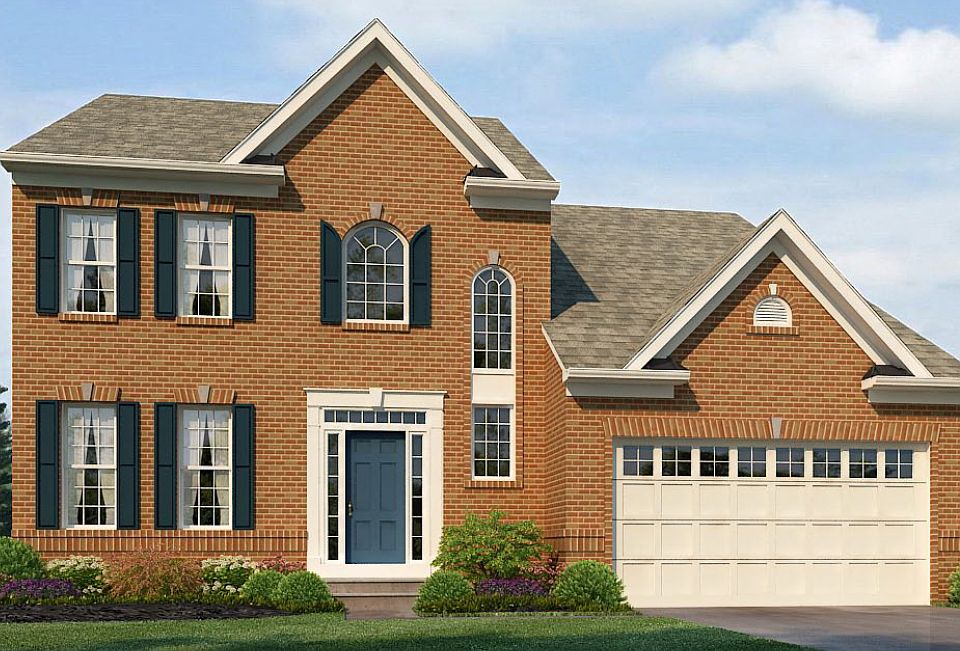 Elevation Image 0.