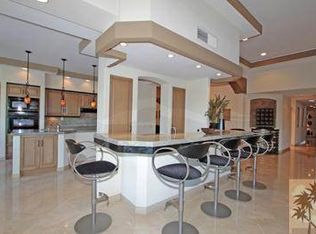 38222 Gazania Cir, Palm Desert, CA 92211