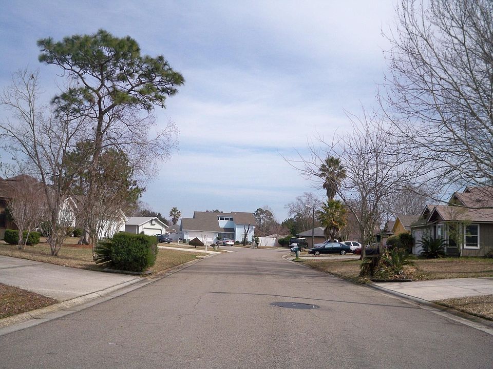 StreetView