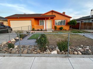 960 Capitol Hill Ave, Reno, NV 89502