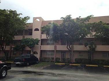 1st image of 2751 Sunrise Lakes Dr E APT 309
