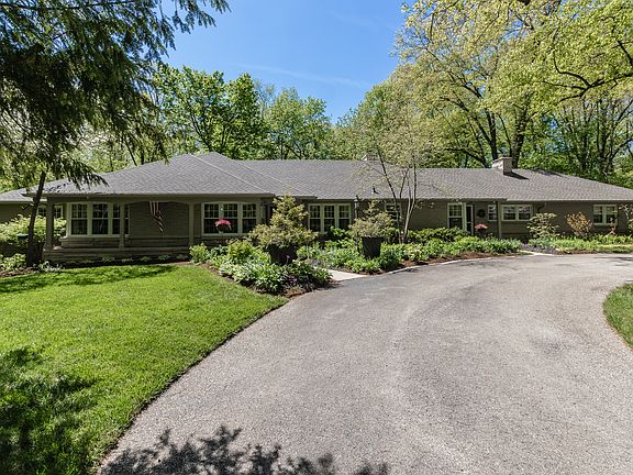 2nd image of 99 Highland Manor Ct