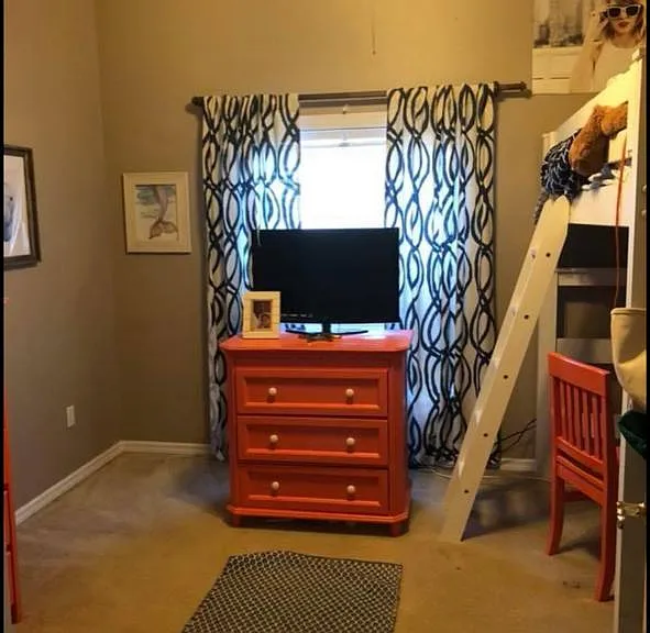 5713 Hawkgrove Pl — Photo 6