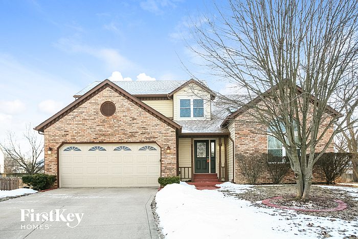 1st image of 5907 Bowie Ln