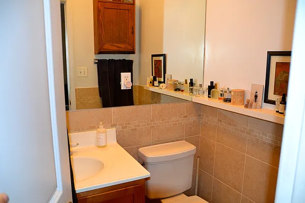 Rented by Oak Tree LLC | media 21