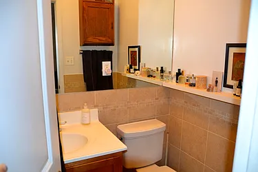 Rented by Oak Tree LLC