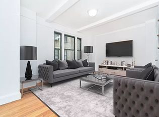 135 E 50th St #A, New York, NY 10022