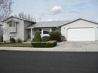 2nd image of 1831 Birch Ct