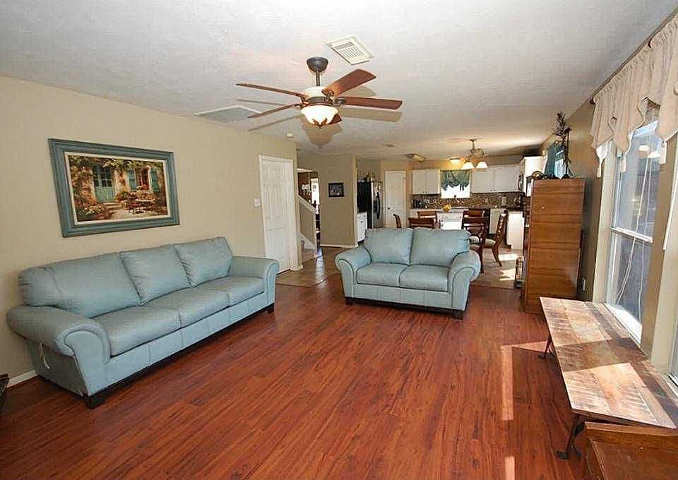 1st image of 2876 Lost Cove Ct