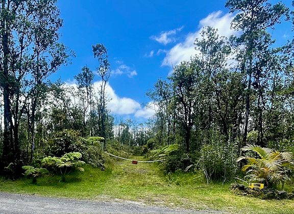 3rd image of Kokokahi Rd Lot 21