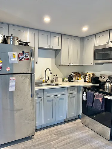 20 Trescott St #1 Photo 1