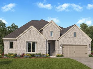 6311 Serene Bay Dr, Katy, TX 77493