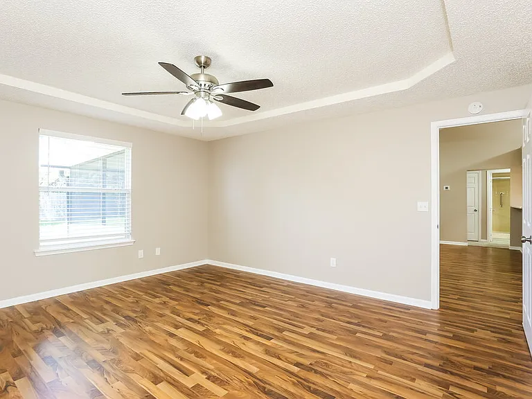 3349 Citation Dr — Photo 12