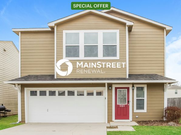 141 Wethersfield Dr
