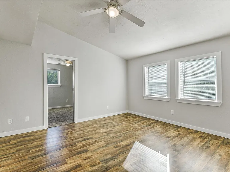 31423 Reids Prairie Rd — Photo 32