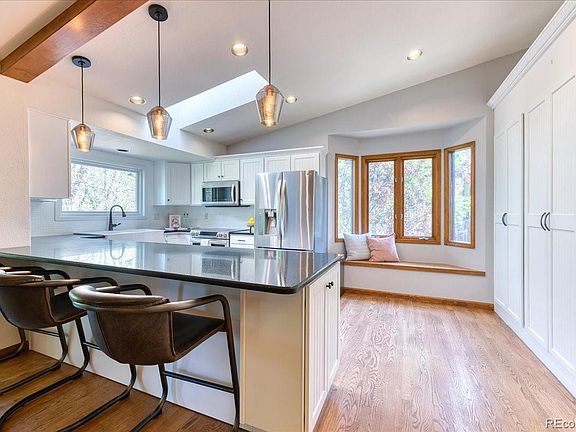 4th image of 13830 Silverton Drive