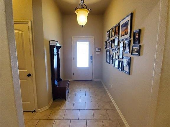 2nd image of 3600 Sands Ln