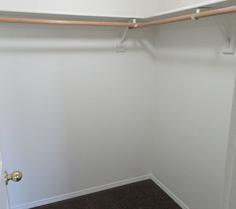 1st image of 1734 SW Fellows St #0
