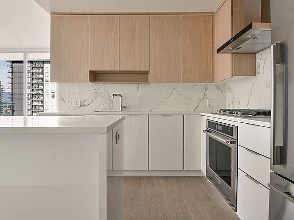 2nd image of 699 Whiting Way #2103
