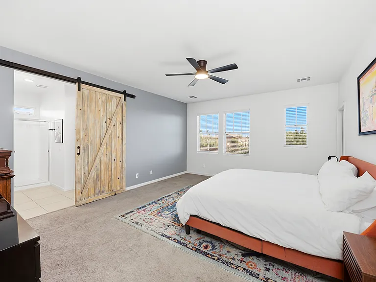 10429 E Naranja Ave — Photo 16