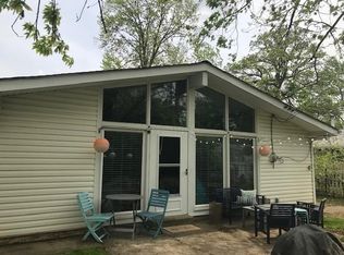 845 Vanderberg Pl, Columbus, OH