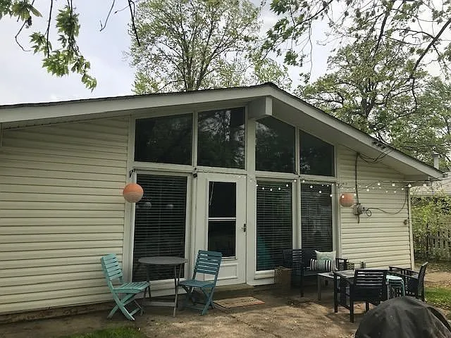 845 Vanderberg Pl photo 1