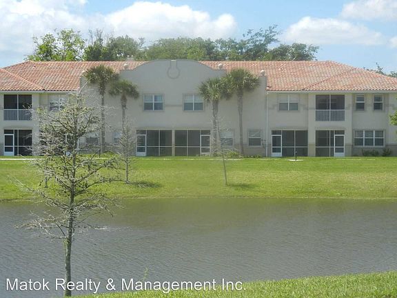 2nd image of 190 Riverview Bnd S Unit 1012