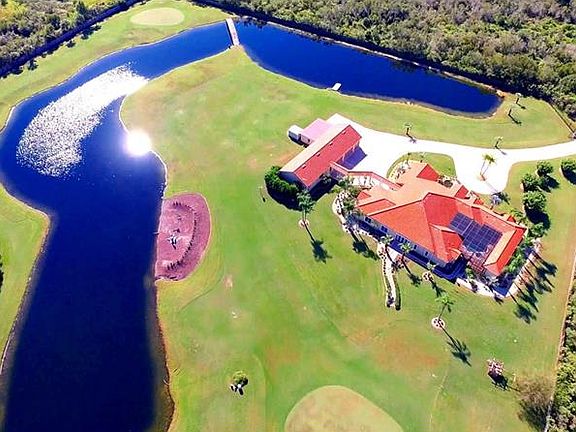 4th image of 1465 Whispering Meadow Ln