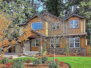 1224 5th Pl, Kirkland, WA 98033