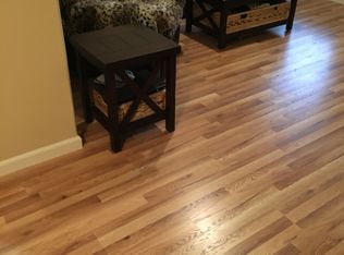 38466 Galway St, Sandy, OR 97055