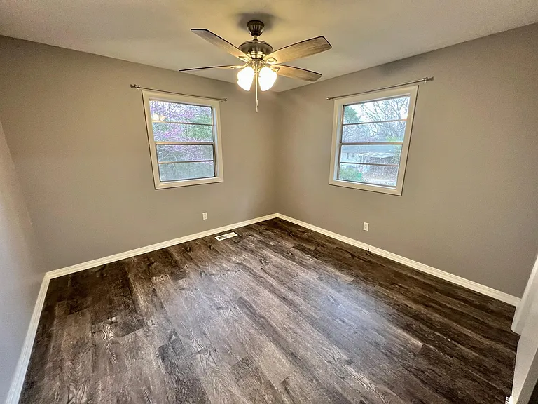 3896 Highway 178 W — Photo 10
