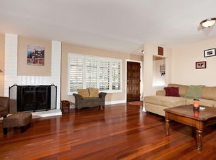 947 Laurelwood St, Carlsbad, CA 92011