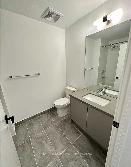 2485 Taunton Rd #245 — Photo 6