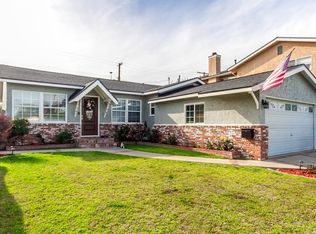 23709 Vine Ave, Torrance, CA 90501