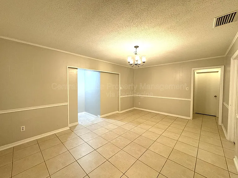 4895 E Wind St #2 — Photo 4