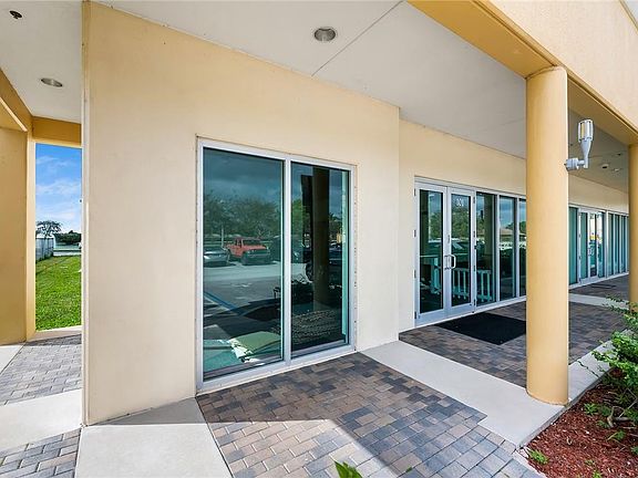 4th image of 10368 W State Road 84