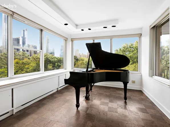 857 5th Avenue image 7 of 21