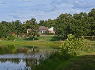 7486 County Road 8980, West Plains, MO 65775