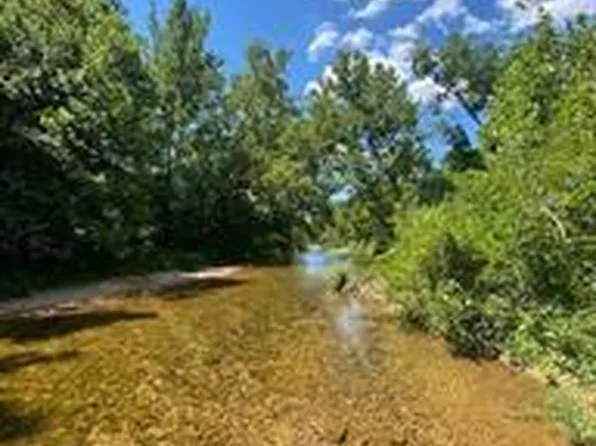 653 Belgrade, Belleview, MO 63623