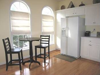 2nd image of 2355 Towneview Ct SE