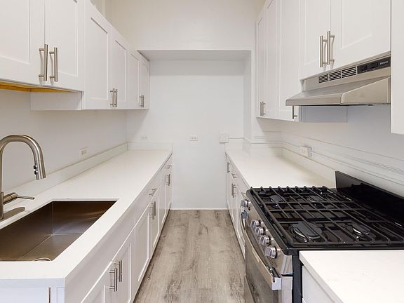2nd image of 150 Franklin St APT 102