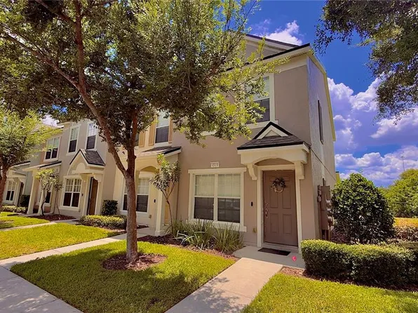 4519 Barnstead Dr, Riverview, FL 33578