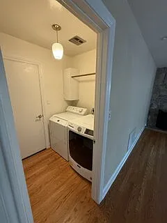 536 Curie Dr — Photo 9