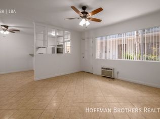 4000 Sequoia St #2A, Los Angeles, CA 90039
