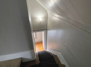 71 Green St, Biddeford, ME 04005