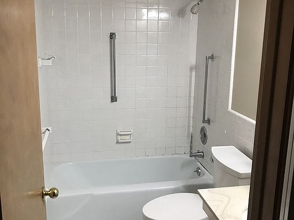 5th image of 1966 Burton St SE APT 26