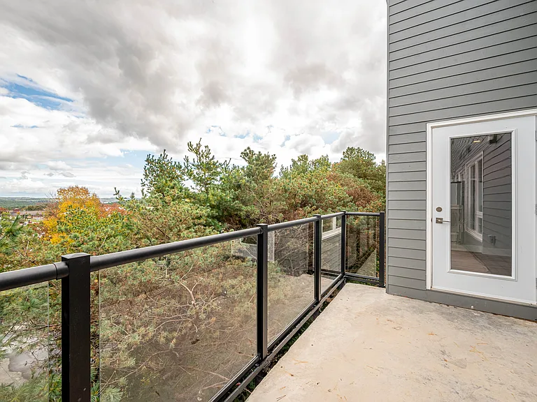 29 Heckman Ave — Photo 20
