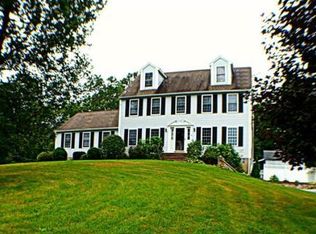 4 Zachery Ln, Newton, NH 03858