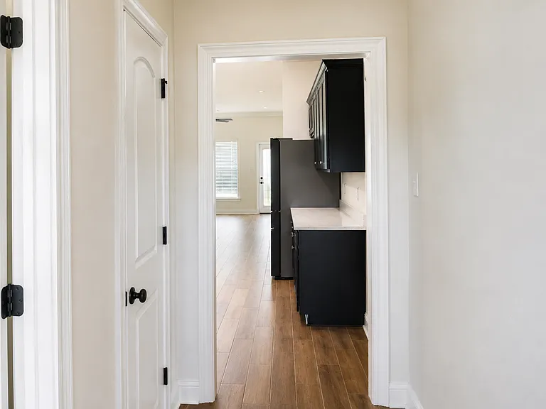 10966 Denali Ave — Photo 14