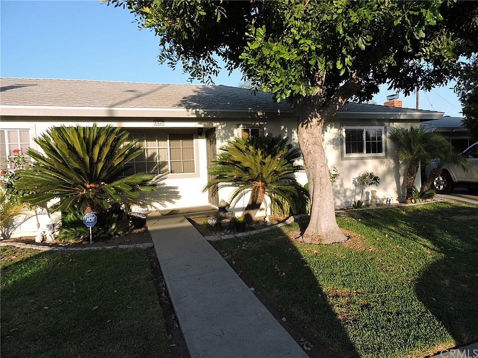 1st image of 4470 Jerry Ave